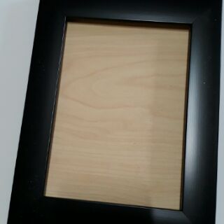 Bộ 10 khung 10x15