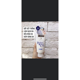 [SALE SẬP SÀN] Sửa rửa mặt perfect whip collagen