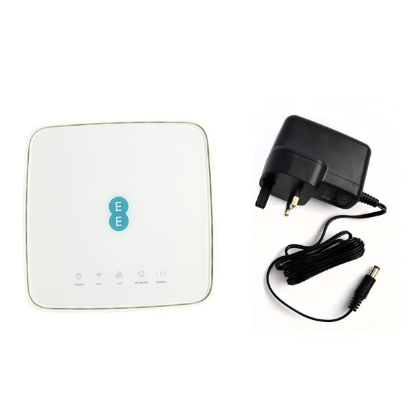 Bộ Phát Wifi 3G/4G Alcatel HH70 – Tốc độ 300Mbps – Kết nối 64 user cùng lúc – Hỗ trợ 2 băng tần