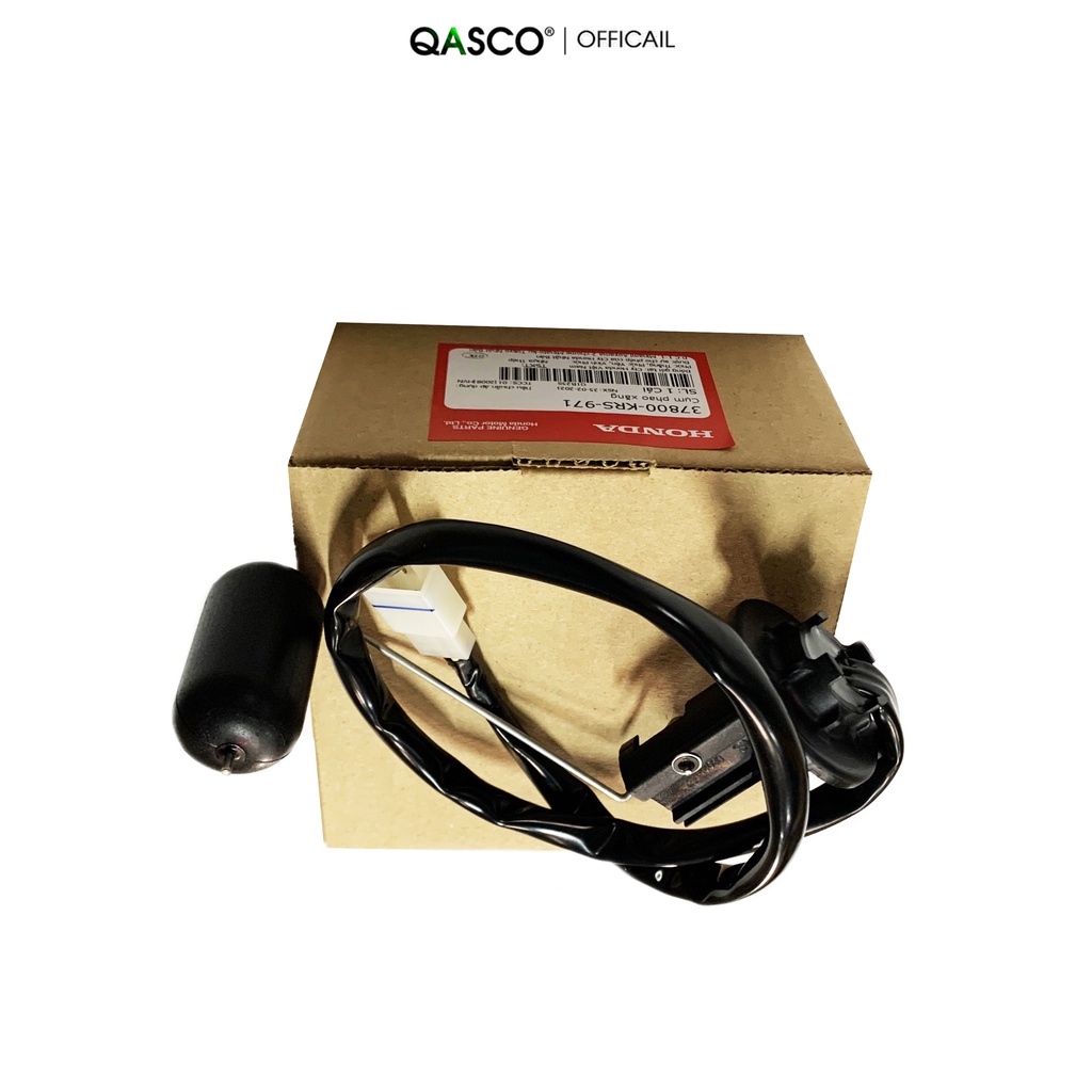 Cụm phao xăng HONDA Wave Alpha 100