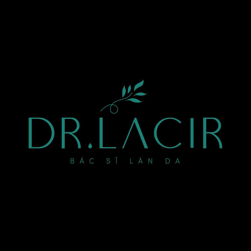 Mỹ Phẩm DrLacir Giá Sỉ