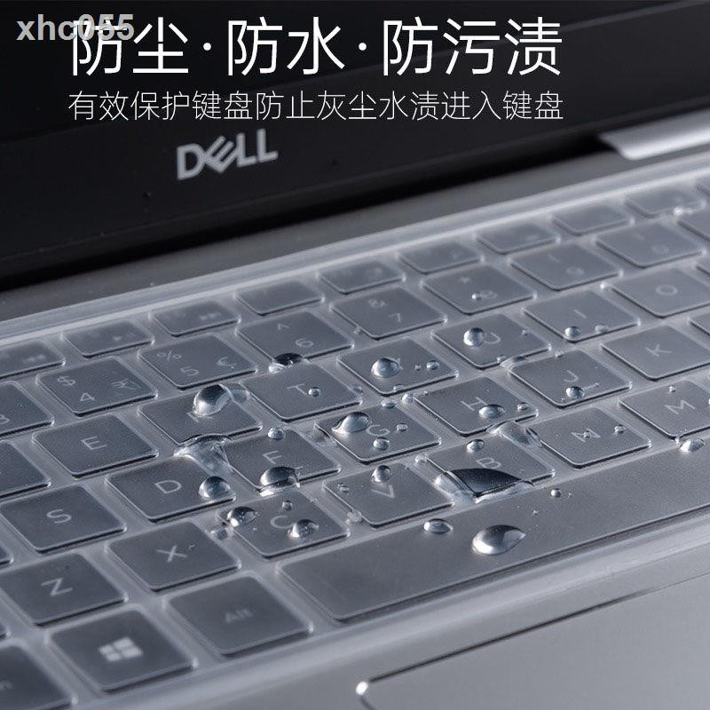 Miếng Dán Bàn Phím Cơ Revolution S2 Notebook S2 Pro 47cm S3 Laptop S1Pro