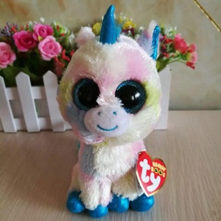 Gấu bông của Linh