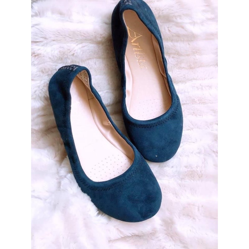 Giày vnxk young18 | BigBuy360 - bigbuy360.vn