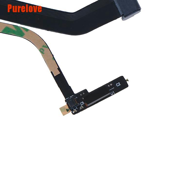 Cáp Ổ Cứng Hdd 821-0814-a Cho Macbook Pro 13.3 "A1278 Year 2009 2010 | BigBuy360 - bigbuy360.vn