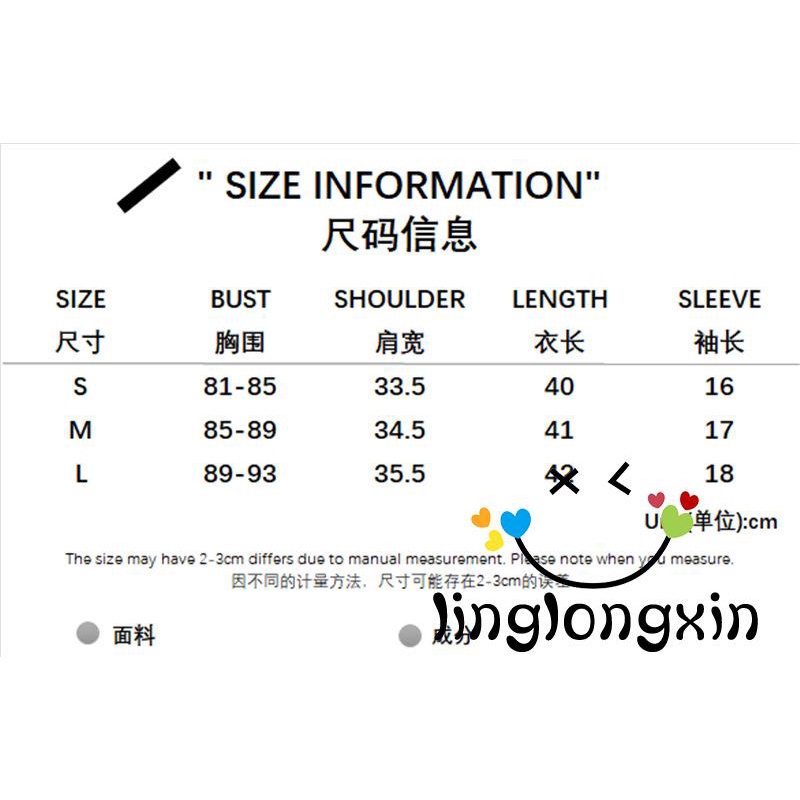 Áo Thun Crop Top Tay Ngắn Dáng Ôm In Họa Tiết Phong Cách Harajuku Cổ Điển Thời Trang Cho Nữ Linglongxi2-2000s Y2K