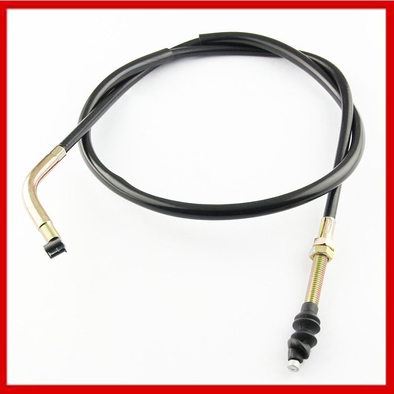 Cáp ly hợp cho dòng ly hợp xe máy Honda CB919 CB900 Hornet 900 2002-2007