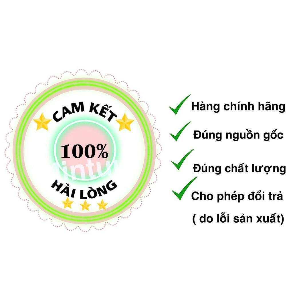 Set Mũ sơ sinh cho bé cây thông - tay chân bo sọc thương hiệu MINTUU