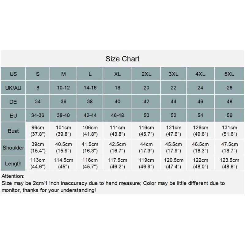 Áo thun nữ không tay dáng dài xẻ tà thời trang size lớn