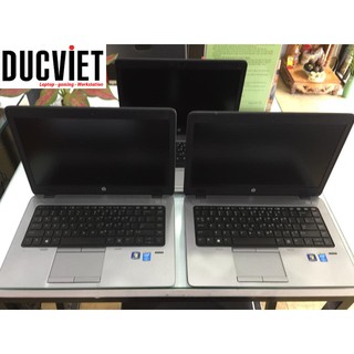 Laptop HP Elitebook 840 G1