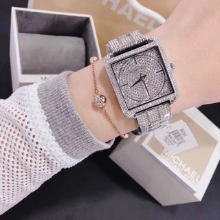 Đồng hồ nữ michael kors mk3662