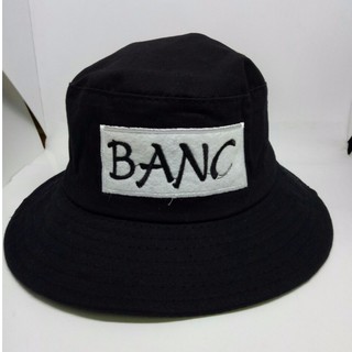 NÓN BUCKET TAI BÈO BANG BANG VÀ ALAN WALKER