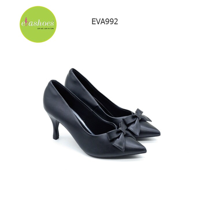 Eva992(Giày Công Sở)