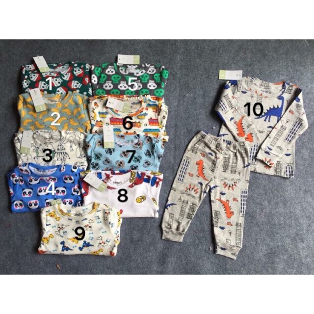 5 bộ bozip