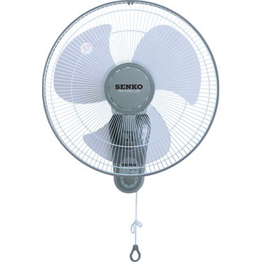 Quạt treo Senko T1680 - Bảo hành 2 năm chính hãng