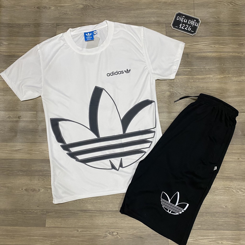 BỘ ĐỒ NAM BỘ HÈ NAM THỂ THAO DAS NAM kèm ảnh thật | BigBuy360 - bigbuy360.vn