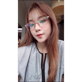 KÍNH GỌNG CẬN DẺO MODEL 2020