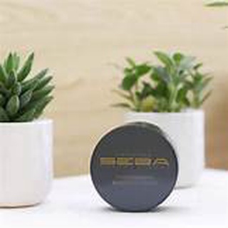 Sáp vuốt tóc dành cho nam SEBA