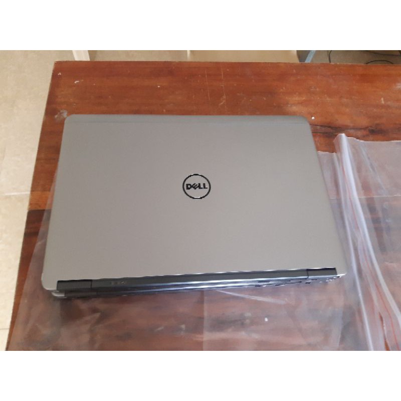 Laptop DELL E7440 I7 LIKE NEW | BigBuy360 - bigbuy360.vn