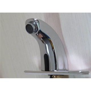 VÒI CẢM ỨNG SMARTLIVING YM101