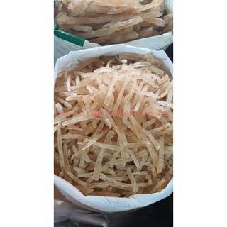 Mủ trôm Phan Rang dạng tăm / mủ thanh nhỏ thiên nhiên Loại 1. Thanh nhiệt, đẹp da