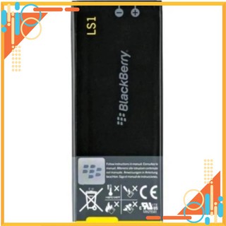 Pin Điện Thoại Cho Black Berry Z10 xịn