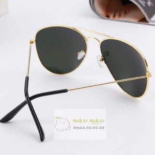 KÍNH MÁT RAYB NAM NỮ HÀNG CAO CẤP