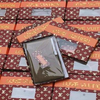 🔥 hàng cao cấp loại 1 + full hộp 🔥 quần tất lưới 3d hàng đẹp không gân, không rách, không xước full hộp