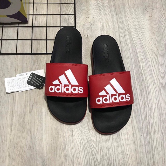 Dép adidas thể thao