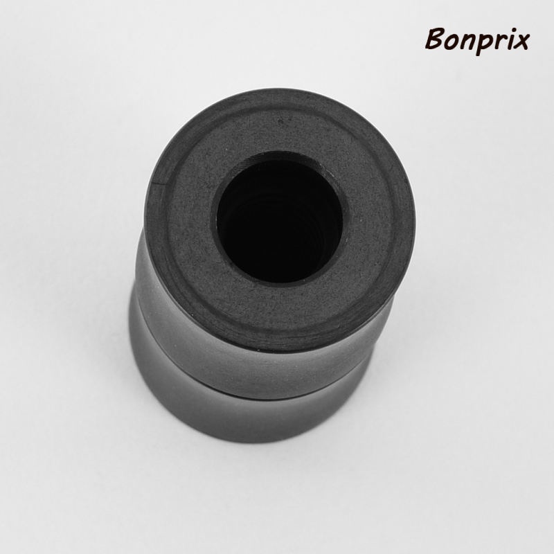 Nắp nhựa bảo vệ khớp cơ bi-da 3/8x10