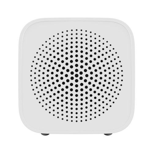 Xiaomi Mi 2 Mini Bluetooth Speaker Xiaoai Smart AI [Rechargeable Mobile Version]