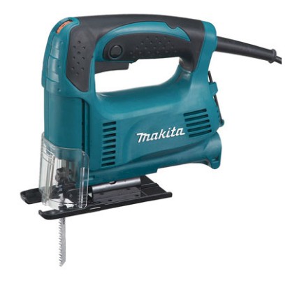 Máy cưa lọng Makita 4327