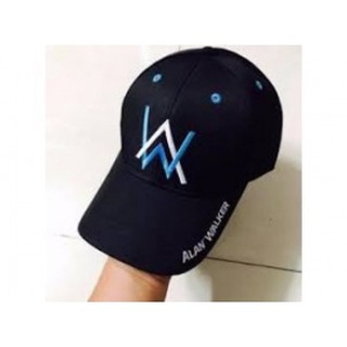 Thanh Lý Nón thời Trang alan walker