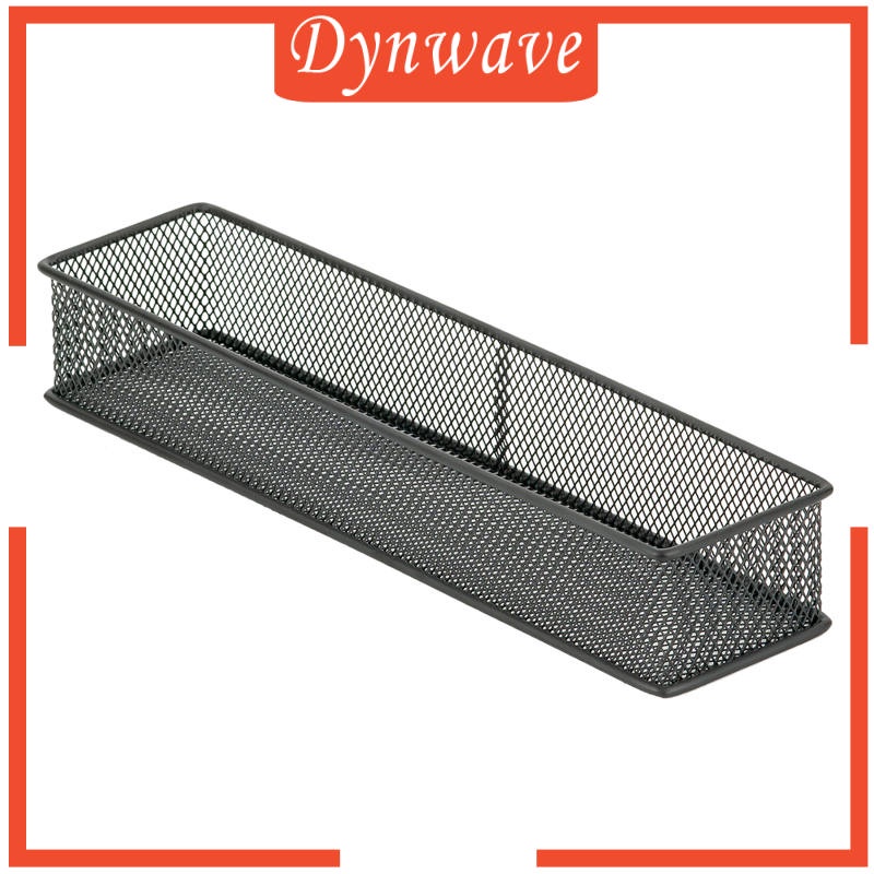 Kệ đựng gia vị 3 tầng cho nhà bếp