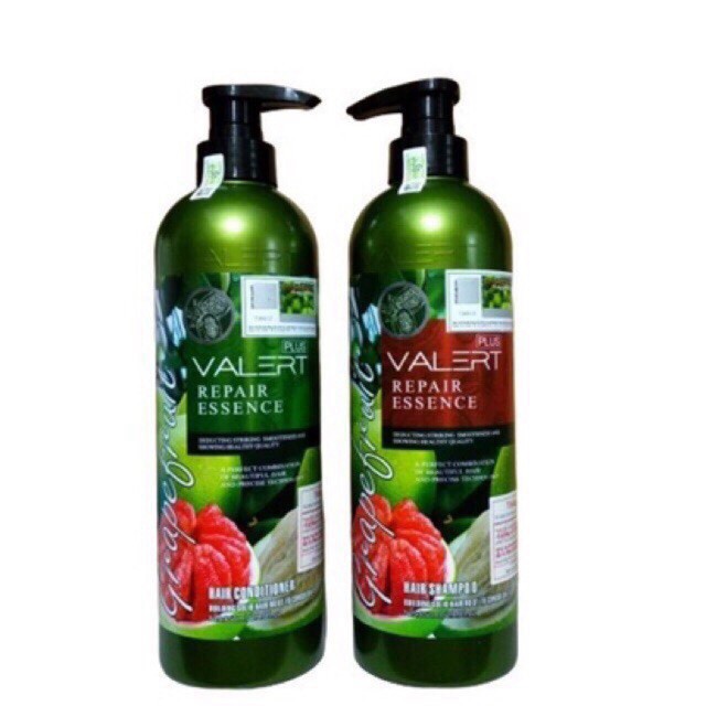 [ Chính Hãng ] Combo Cặp Dầu Xả Bưởi GRAPEFRUIT 850ML + 01 Xịt Dưỡng 220ML | BigBuy360 - bigbuy360.vn