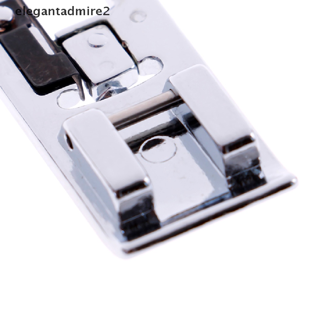 Chân Vịt Máy May Brother Janome Snap on Foot
