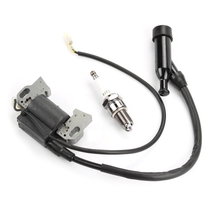 Cuộn Dây Đánh Lửa Cho Gx240 Gx270 Gx340 Gx390