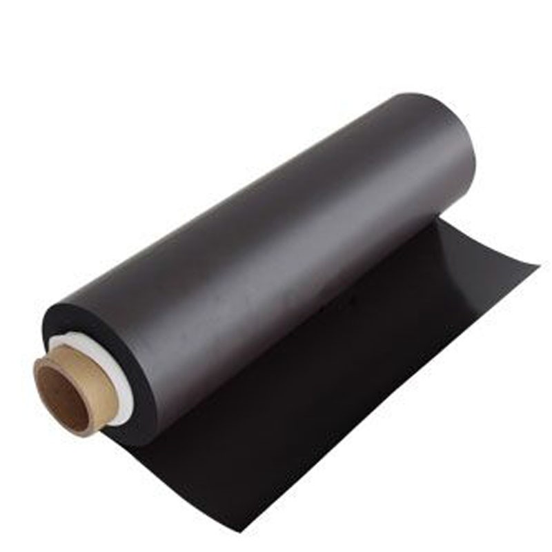 Nam châm dẻo 620x0,75x1000mm