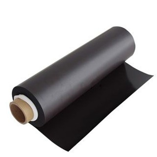 Nam châm dẻo 620x0,75x1000mm