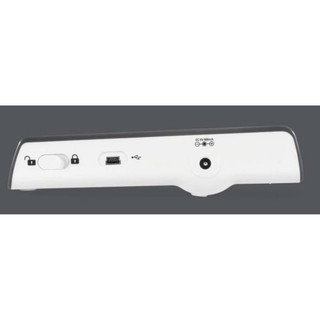 Máy đo huyết áp Microlife BP A7 Touch