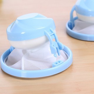 SET 2 PHAO LỌC CẶN BẨN TRONG MÁY GIẶT SIÊU TIỆN ÍCH 2ae172-2pl