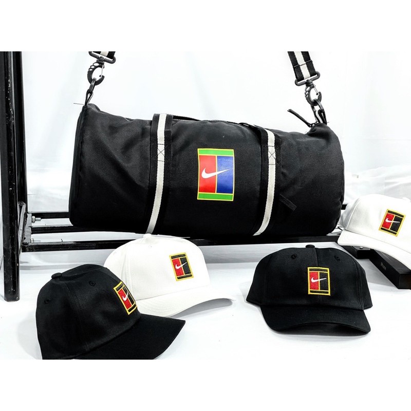 Túi trống thể thao