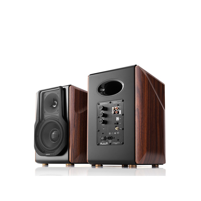 Loa Edifier S3000 - S3000Pro