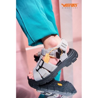 Giày sandal nam vento sd-10605 vega iii nam