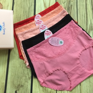 Modal organic bigsize dành cho# người-béo -chipi