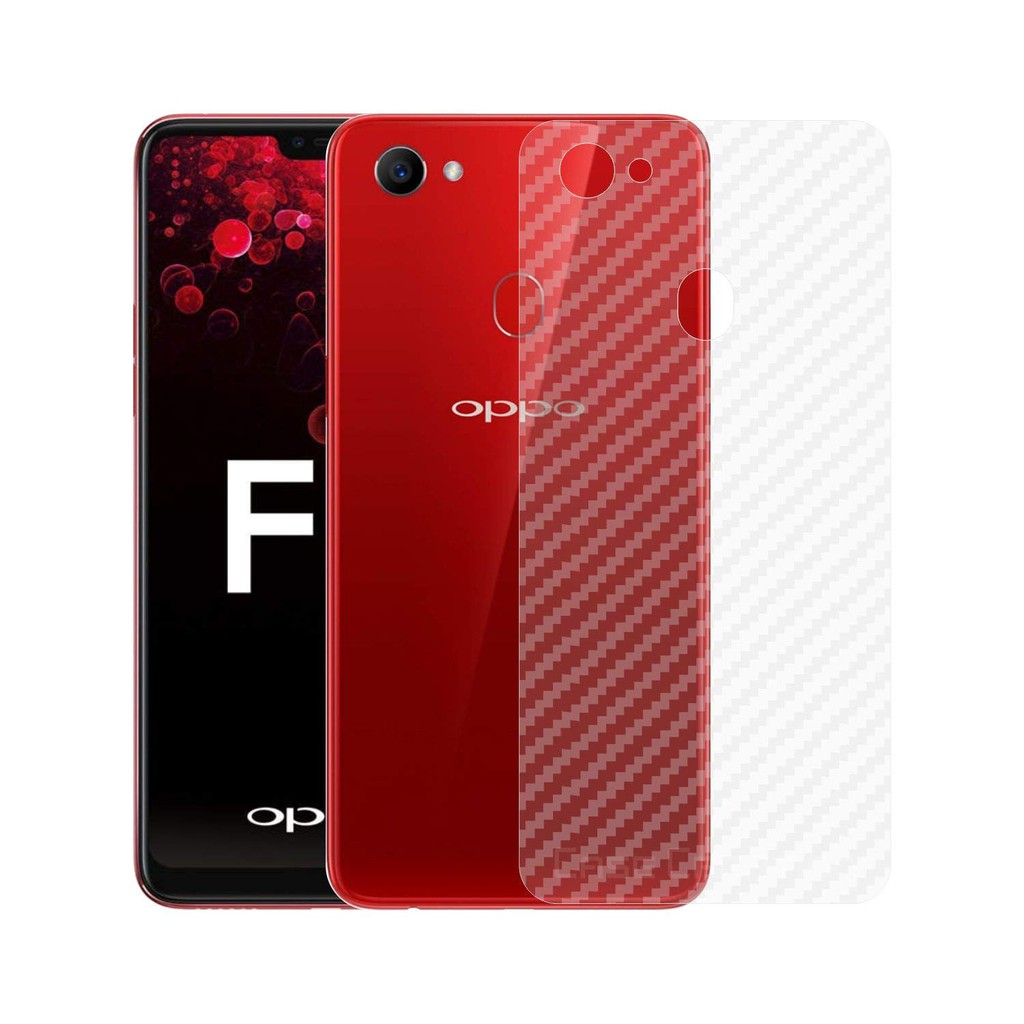 Miếng Dán Skin DÀNH CHO các dòng máy OPPO DÒNG F 1 3 5 7 9 11 12 15 FIND X 2 3 PLUS PRO LITE NEO