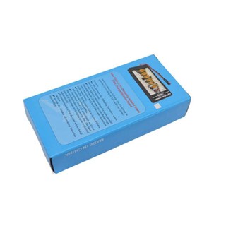 Vỉ sạc pin XT60, Chữ T