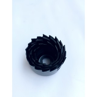 KHOÉT LỖ GỖ VÀ THẠCH CAO - BỘ 11PC