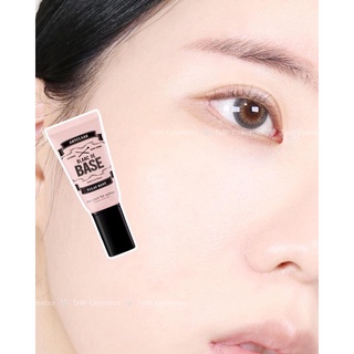 Kem Lót Too Cool For School Artclass Blanc De Base 30ml