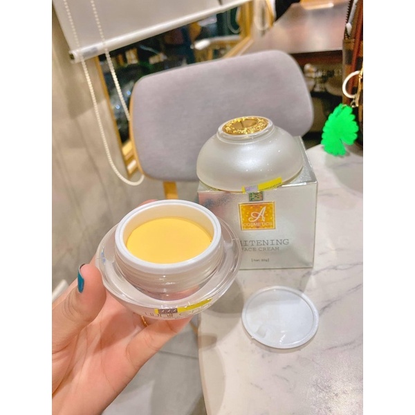 Kem Face Pháp X2 Collagen [Chính Hãng] | BigBuy360 - bigbuy360.vn